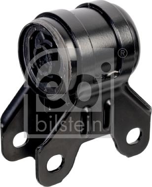 Febi Bilstein 174813 - Bush of Control / Trailing Arm autospares.lv