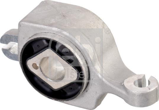 Febi Bilstein 174316 - Bush of Control / Trailing Arm autospares.lv