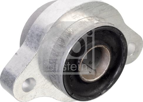 Febi Bilstein 174332 - Bush of Control / Trailing Arm autospares.lv