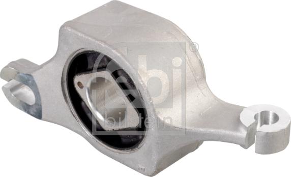 Febi Bilstein 174236 - Bush of Control / Trailing Arm autospares.lv