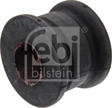 Febi Bilstein 17473 - Bearing Bush, stabiliser autospares.lv