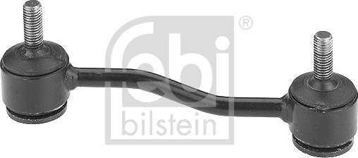 Febi Bilstein 17595 - Rod / Strut, stabiliser autospares.lv