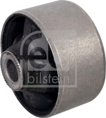 Febi Bilstein 175422 - Bush of Control / Trailing Arm autospares.lv