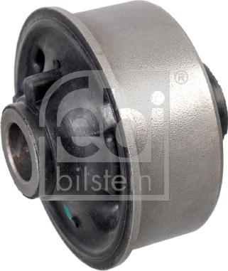 Febi Bilstein 175697 - Bush of Control / Trailing Arm autospares.lv