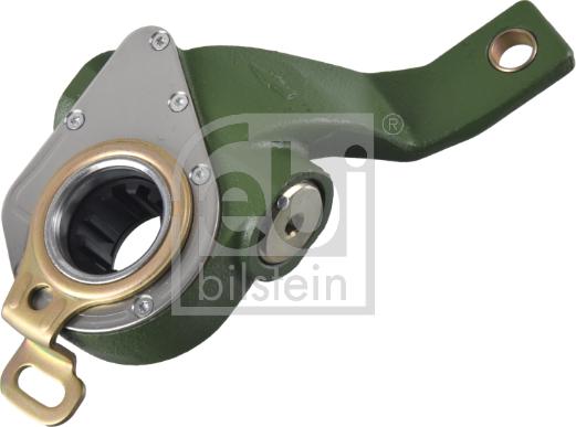Febi Bilstein 175149 - Adjuster, braking system autospares.lv