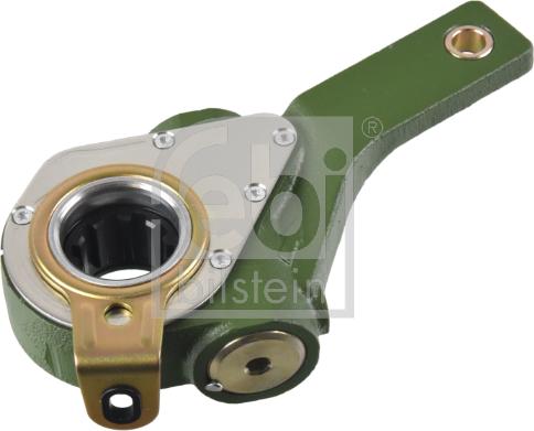 Febi Bilstein 175154 - Adjuster, braking system autospares.lv