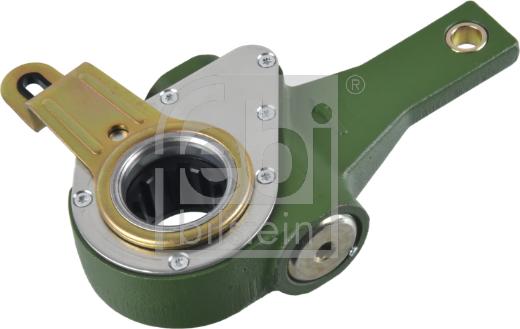 Febi Bilstein 175152 - Adjuster, braking system autospares.lv