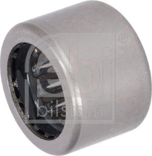 Febi Bilstein 17516 - Pilot Bearing, clutch autospares.lv