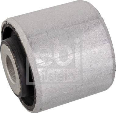 Febi Bilstein 175115 - Bush of Control / Trailing Arm autospares.lv