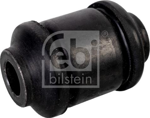 Febi Bilstein 175185 - Bush of Control / Trailing Arm autospares.lv