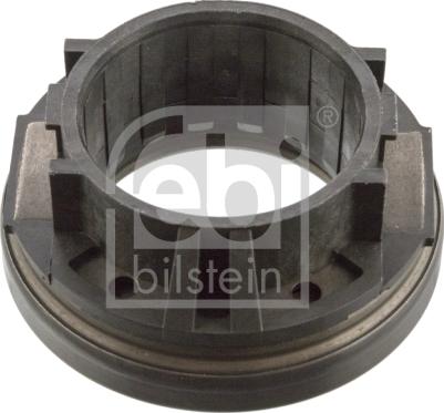 Febi Bilstein 17518 - Clutch Release Bearing autospares.lv