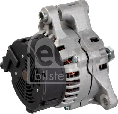 Febi Bilstein 175820 - Alternator autospares.lv