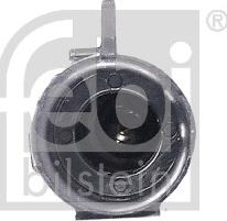 Febi Bilstein 17536 - Lambda Sensor autospares.lv