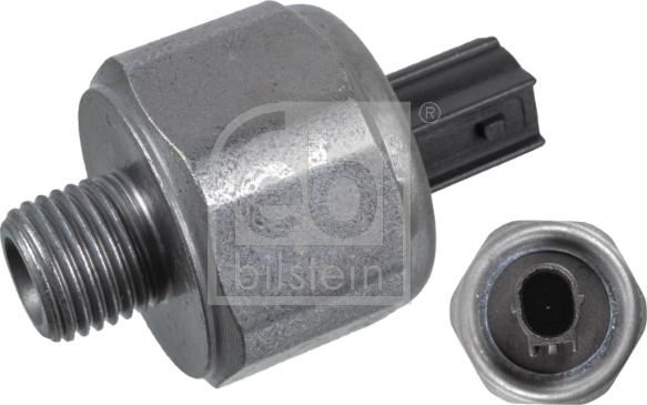 Febi Bilstein 175247 - Knock Sensor autospares.lv