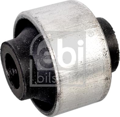 Febi Bilstein 175231 - Bush of Control / Trailing Arm autospares.lv