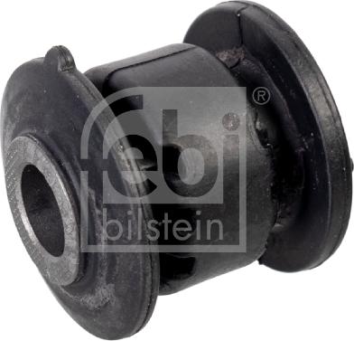 Febi Bilstein 176987 - Bush of Control / Trailing Arm autospares.lv