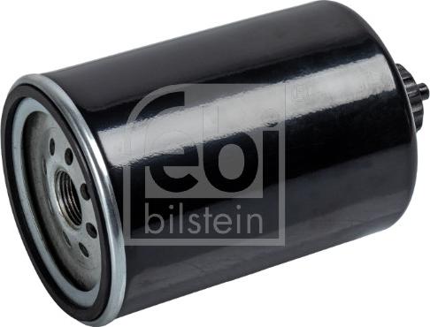 Febi Bilstein 176926 - Fuel filter autospares.lv