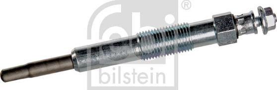 Febi Bilstein 176171 - Glow Plug autospares.lv