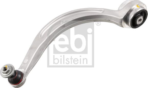 Febi Bilstein 176369 - Track Control Arm autospares.lv