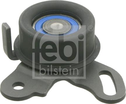 Febi Bilstein 17624 - Tensioner Pulley, timing belt autospares.lv