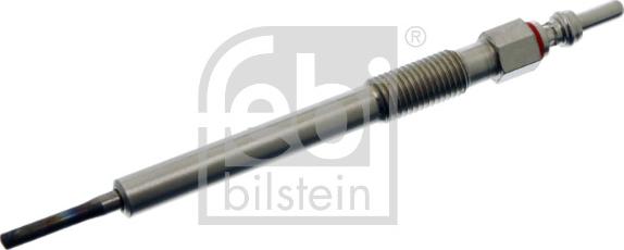 Febi Bilstein 176210 - Glow Plug autospares.lv