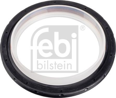 Febi Bilstein 170900 - Shaft Seal, crankshaft autospares.lv