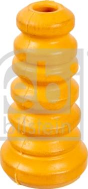 Febi Bilstein 170451 - Rubber Buffer, suspension autospares.lv