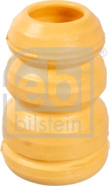 Febi Bilstein 170470 - Rubber Buffer, suspension autospares.lv