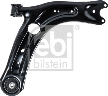 Febi Bilstein 170514 - Track Control Arm autospares.lv