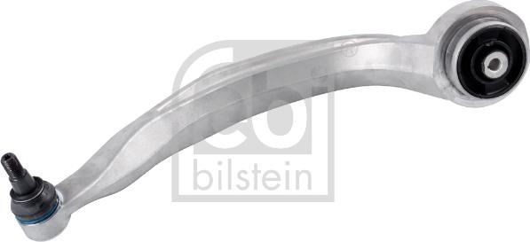 Febi Bilstein 170529 - Track Control Arm autospares.lv