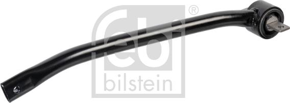 Febi Bilstein 170522 - Track Control Arm autospares.lv