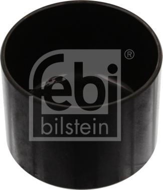 Febi Bilstein 17066 - Tappet / Rocker autospares.lv