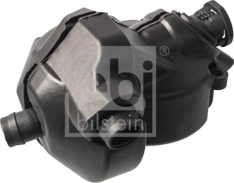 Febi Bilstein 170688 - Oil Trap, crankcase breather autospares.lv