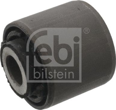 Febi Bilstein 170093 - Bush of Control / Trailing Arm autospares.lv