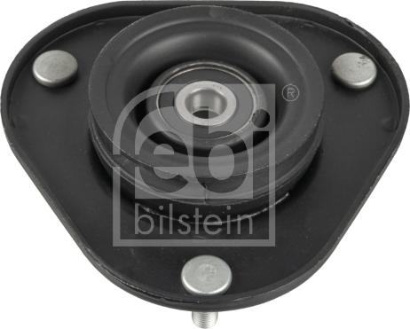 Febi Bilstein 170061 - Top Strut Mounting autospares.lv