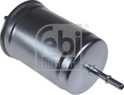 Febi Bilstein 170011 - Fuel filter autospares.lv