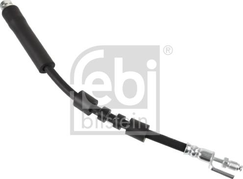 Febi Bilstein 170192 - Brake Hose autospares.lv