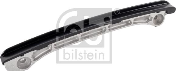 Febi Bilstein 170103 - Guides, timing chain autospares.lv