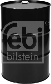 Febi Bilstein 170141 - Transmission Oil autospares.lv