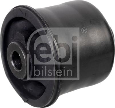 Febi Bilstein 170843 - Mounting, axle beam autospares.lv