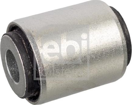 Febi Bilstein 170813 - Bush of Control / Trailing Arm autospares.lv