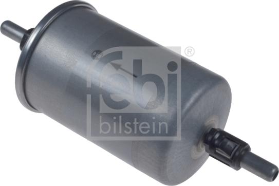 Febi Bilstein 170395 - Fuel filter autospares.lv