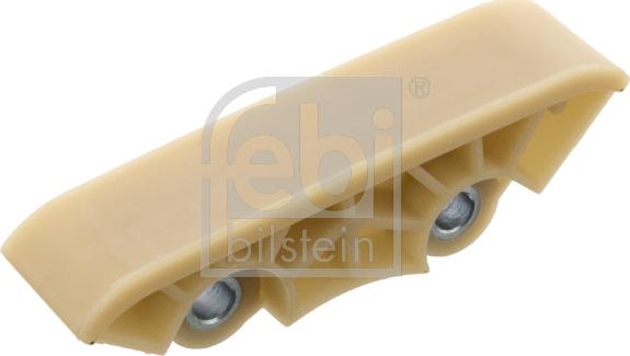 Febi Bilstein 170791 - Guides, timing chain autospares.lv