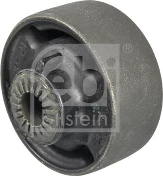 Febi Bilstein 171945 - Bush of Control / Trailing Arm autospares.lv