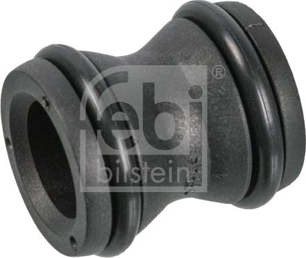 Febi Bilstein 171951 - Coolant Tube autospares.lv