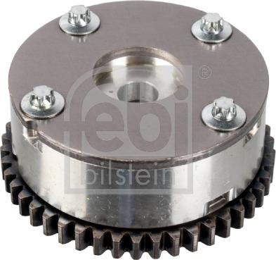 Febi Bilstein 171984 - Camshaft Adjuster autospares.lv