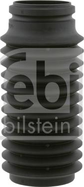 Febi Bilstein 17149 - Protective Cap / Bellow, shock absorber autospares.lv