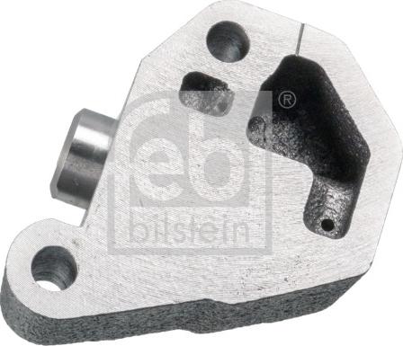 Febi Bilstein 171517 - Tensioner, timing chain autospares.lv