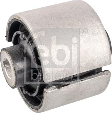 Febi Bilstein 171582 - Bush of Control / Trailing Arm autospares.lv