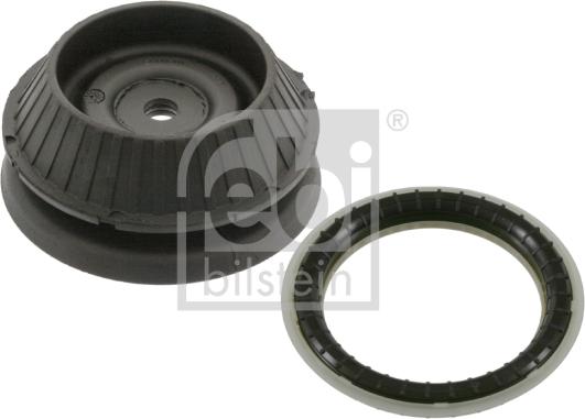 Febi Bilstein 17158 - Top Strut Mounting autospares.lv